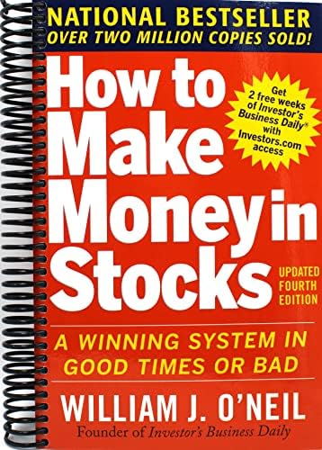 One Hundred One Years on Wall Street: An Investor's Almanac: Brown